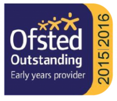 Ofsted